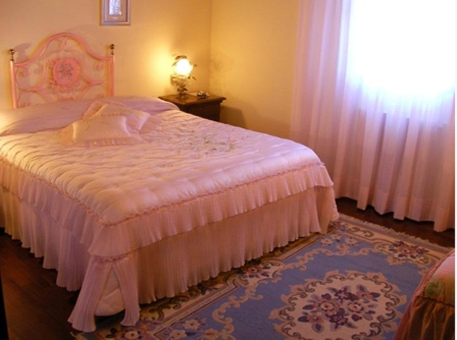B&B Il Casolare Di Bonci Санта-Мария-а-Монте Номер фото